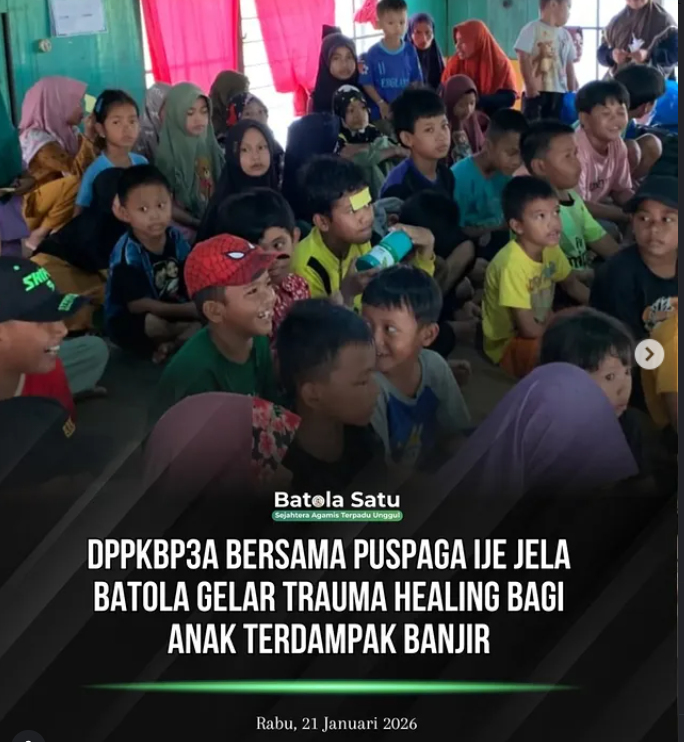 berita-image